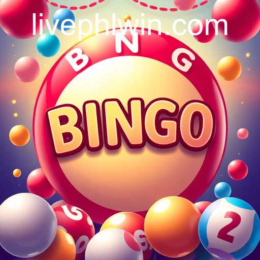 Exploring the World of Bingo Games and the Excitement of Phlwin