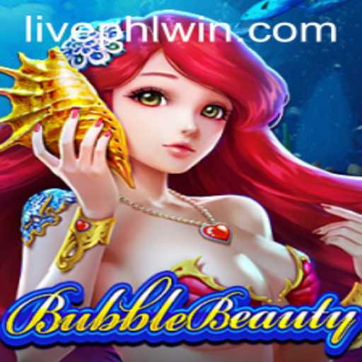 Exploring the Vibrant World of BubbleBeauty: A Fusion of Fun and Strategy