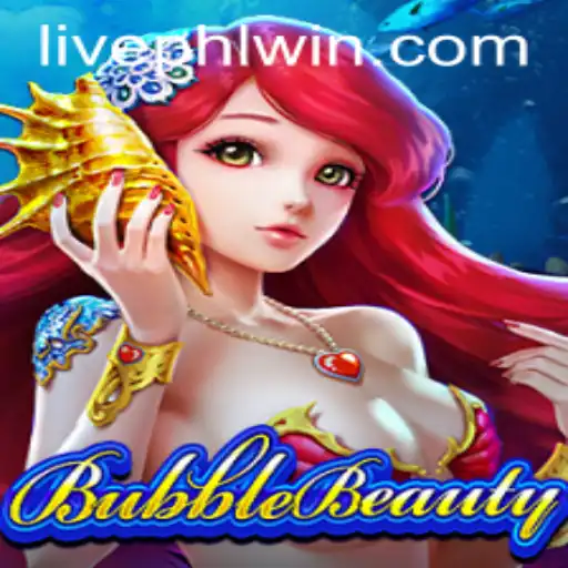 Exploring the Vibrant World of BubbleBeauty: A Fusion of Fun and Strategy