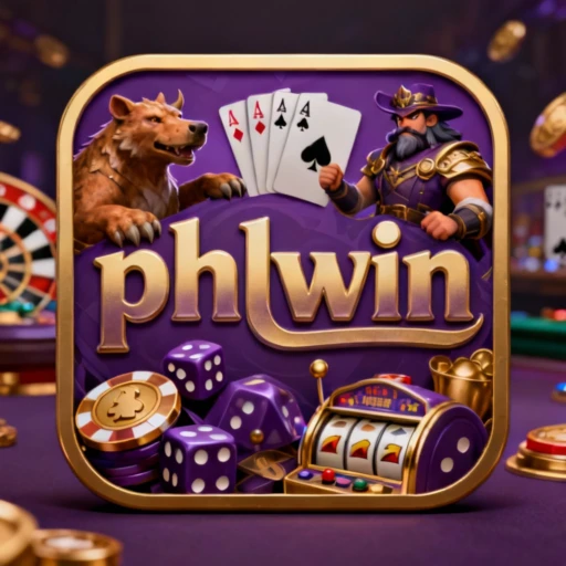 phlwin