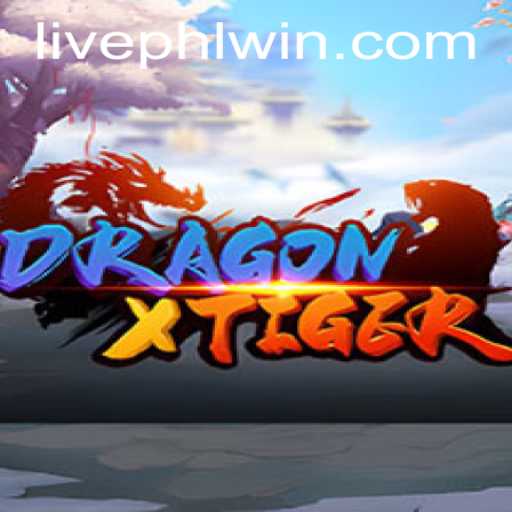 DragonXTiger: An Immersive Journey into the Heart of Strategy Gaming