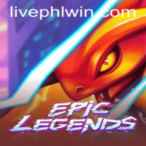 EpicLegends: An In-Depth Look at the Revolutionary Game