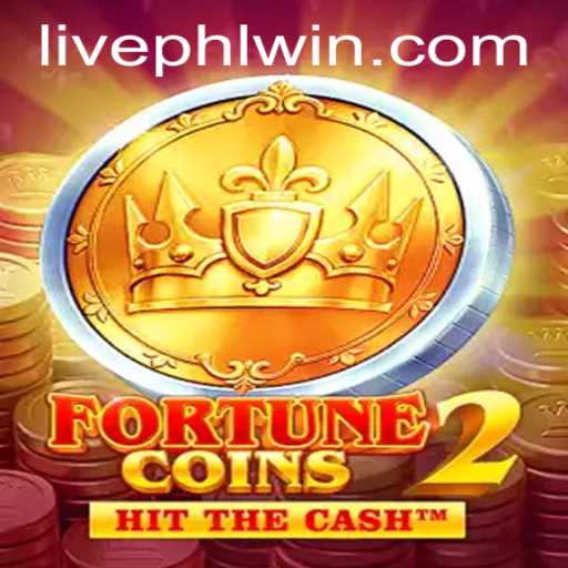 Exploring the World of FortuneCoins2 and its Fascinating Gameplay