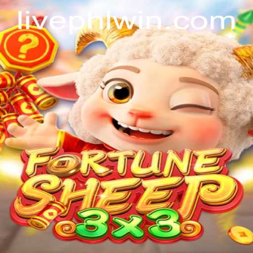 Exploring FortuneSheep: A Captivating New Gaming Experience with Phlwin