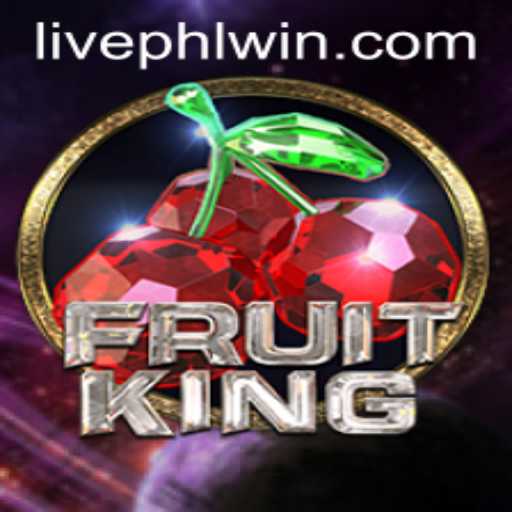 A Comprehensive Look into FruitKing and its Role in the PHLWIN Ecosystem