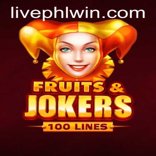 Exploring the Thrills of FruitsAndJokers100 in the PHLWin Gaming Landscape