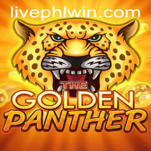 Unveiling the Excitement of GOLDENPANTHER: A Deep Dive into the Game