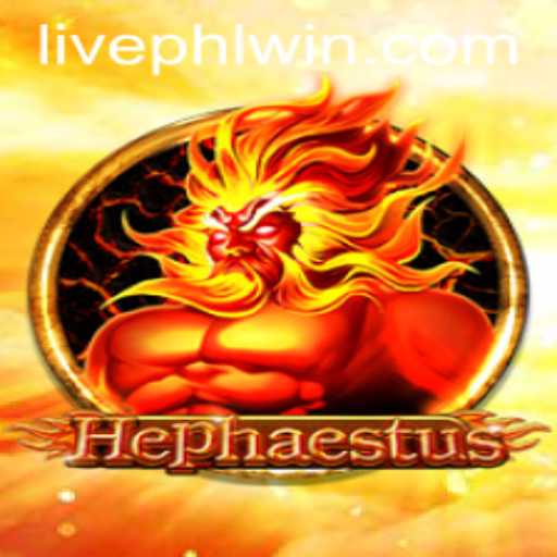 Exploring the World of Hephaestus: The Game Revolutionizing Realism