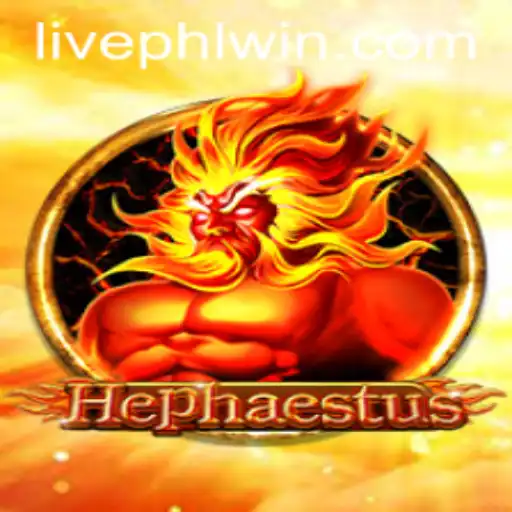 Exploring the World of Hephaestus: The Game Revolutionizing Realism