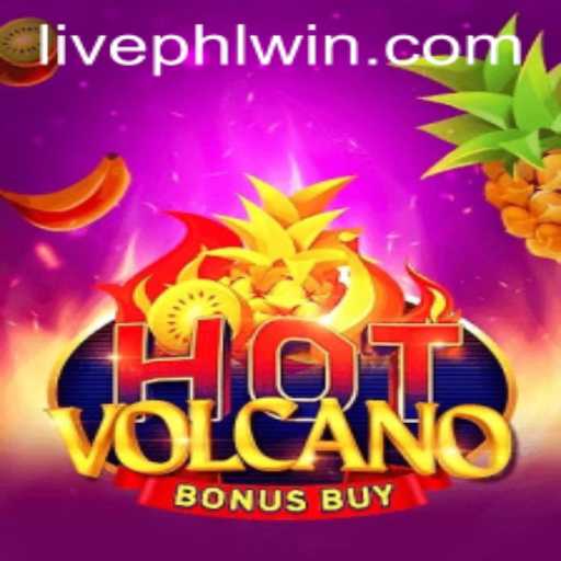 Exploring HotVolcanoBonusBuy: An Immersive Gaming Adventure