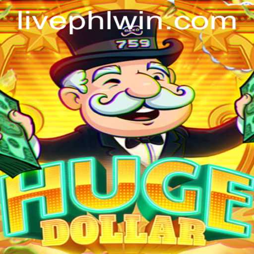 Exploring HugeDollar: The Game That Captivates and Challenges