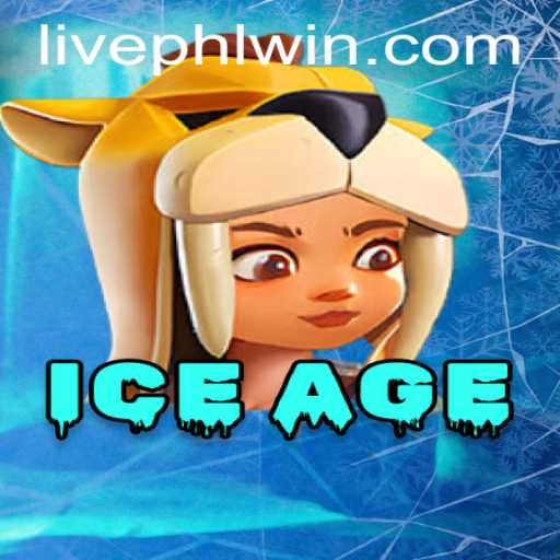 Discover the Thrills of IceAge: A New Era of Gaming