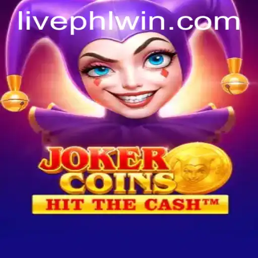 Exploring the Thrills of JokerCoins and the Rise of Phlwin