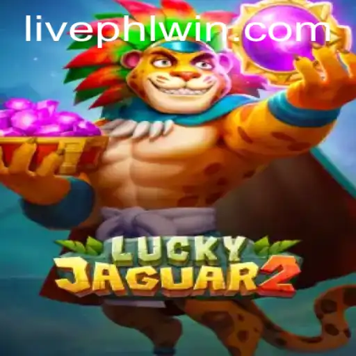 Exploring the Thrills of Luckyjaguar2 with Phlwin: A Comprehensive Guide