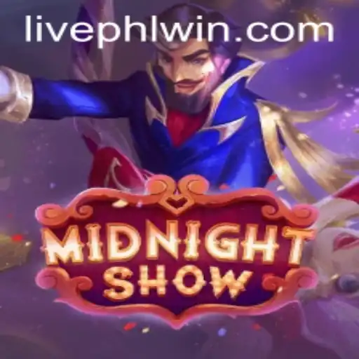 Immerse Yourself in the Enchanting World of MidnightShow