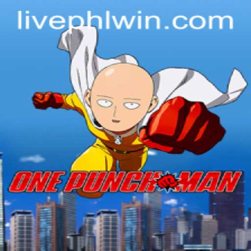 Exploring OnePunchMan: An Exciting Game Experience with Phlwin