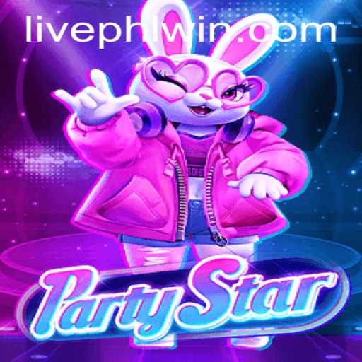 PartyStar: The Ultimate Party Game Experience