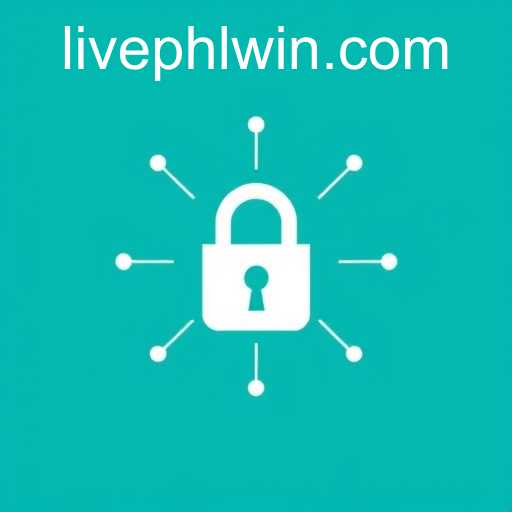 Understanding Privacy Policies in the Digital Age