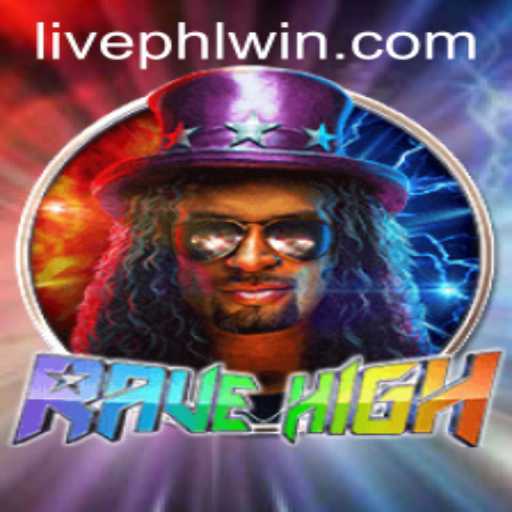 RaveHigh: A Journey into the Rhythmic World of Phlwin
