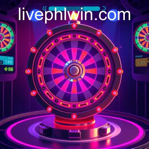 The Rise of Rotary Games: An Exploration of Phlwin's Impact