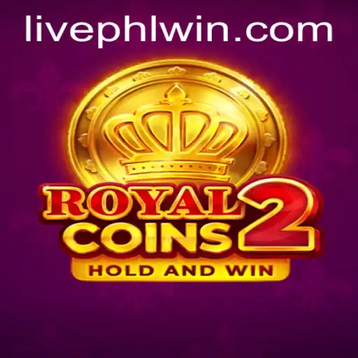 Exploring the Thrills of RoyalCoins2: A Dive into Phlwin's Latest Offering