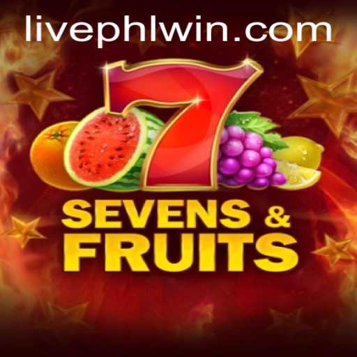 Explore the Excitement of SevensFruits and Phlwin: A Comprehensive Guide