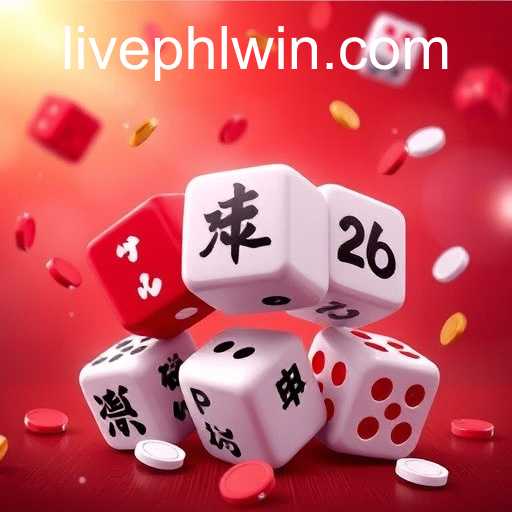 The Exciting World of Sic Bo and Its Growing Popularity with Phlwin