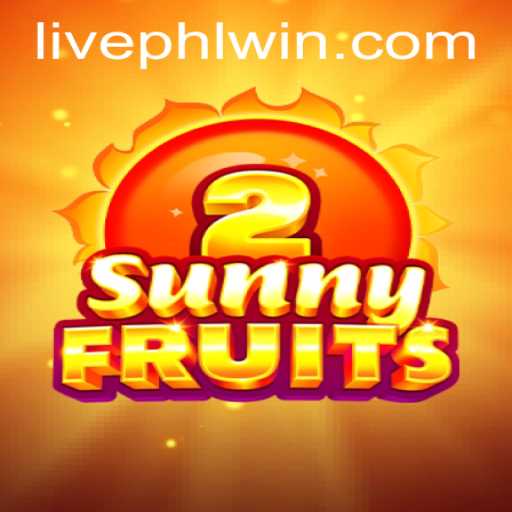 Exploring SunnyFruits2: A Joyful Gaming Experience with phlwin