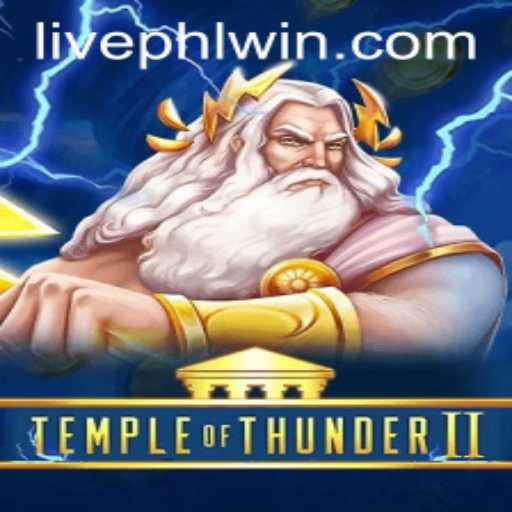 Temple of Thunder II: A Comprehensive Guide to the Adventure