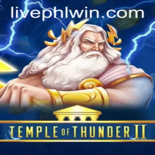Temple of Thunder II: A Comprehensive Guide to the Adventure