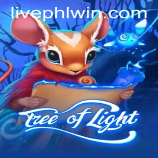 Unveiling the Enchantment of TreeofLight: A Journey Through the Fantasy Realm