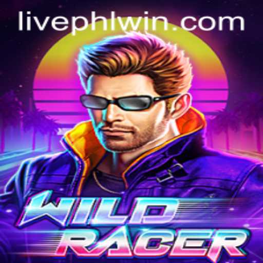 Experience the Thrill of WildRacer: A New Era in Virtual Racing