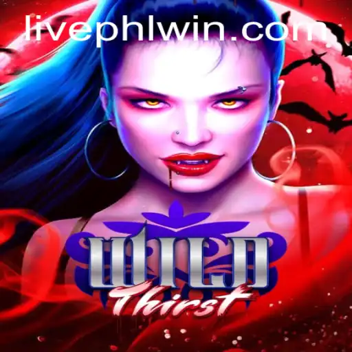 Explore the Adventure and Strategy of WildThirst: Your Gateway to Post-Apocalyptic Challenges